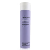 Living Proof Color Care Conditioner