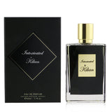 Kilian Intoxicated Eau De Parfum Spray