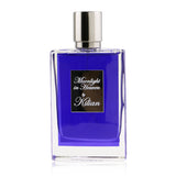 Kilian Moonlight in Heaven Eau De Parfum Spray 50ml/1.7oz