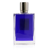 Kilian Bamboo Harmony Eau De Parfum Spray