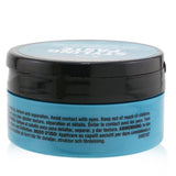 Sexy Hair Concepts Healthy Sexy Hair Styling Paste Texture Paste