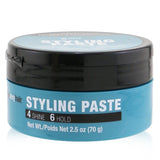 Sexy Hair Concepts Healthy Sexy Hair Styling Paste Texture Paste