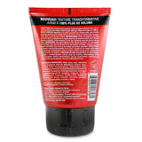 Sexy Hair Concepts Big Sexy Hair Creme 2 Powder Play