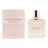 Givenchy Irresistible Eau De Parfum Spray 80ml/2.6oz