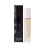 Fenty Beauty by Rihanna Pro Filt'R Soft Matte Longwear Foundation - #120 (Light With Neutral Undertones) 32ml/1.08oz
