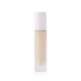 Fenty Beauty by Rihanna Pro Filt'R Soft Matte Longwear Foundation - #120 (Light With Neutral Undertones) 32ml/1.08oz