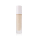 Fenty Beauty by Rihanna Pro Filt'R Soft Matte Longwear Foundation - #150 (Light With Neutral Undertones) 32ml/1.08oz