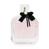 Yves Saint Laurent Mon Paris Eau De Parfum Spray (Unboxed) 50ml/1.6oz