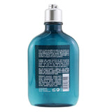 L'Occitane Cap Cedrat Shower Gel