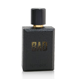 Diesel Bad Eau De Toilette Spray 50ml/1.7oz