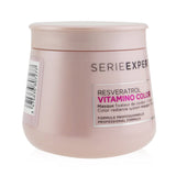 L'Oreal Professionnel Serie Expert - Vitamino Color Resveratrol Color Radiance System Masque