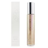 Becca Ignite Liquified Light Highlighter - #Creativity (Soft Golden Pearl)