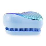 Tangle Teezer Compact Styler On-The-Go Detangling Hair Brush - # Sundowner