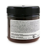 Davines Alchemic Creative Conditioner - # Coral (For Blonde and Lightened Hair)