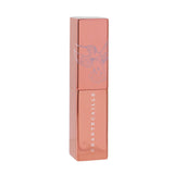 Chantecaille Lip Chic (Limited Edition) - Passion Flower