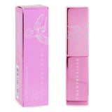 Chantecaille Lip Chic (Limited Edition) - Coral Bell
