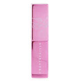 Chantecaille Lip Chic (Limited Edition) - Coral Bell