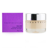 Chantecaille Future Skin Oil Free Gel Foundation - Aura