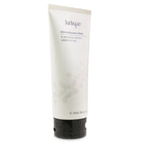 Jurlique Intense Recovery Mask (Box Slightly Damaged)