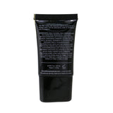 Billion Dollar Brows Gold Infused Illuminator