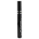 Billion Dollar Brows Color & Control: Tinted Brow Gel - # Taupe 5ml/0.169oz