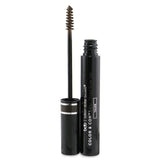 Billion Dollar Brows Color & Control: Tinted Brow Gel - # Taupe 5ml/0.169oz
