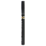 Billion Dollar Brows The Microblade Effect: Brow Pen - # Blonde