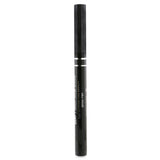 Billion Dollar Brows The Microblade Effect: Brow Pen - # Raven 1.2g/0.42oz