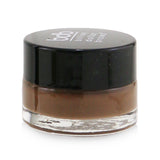 Billion Dollar Brows Brow Butter Pomade Kit: Brow Butter + Mini Duo Brow Definer - # Taupe