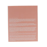 Clinique Skincare Specialists Supercharged Hydration Set: Moisture Surge Concentrate 48ml+ Overnight Mask 30ml+ Eye 96-Hr 5ml