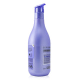 L'Oreal Professionnel Serie Expert - Blondifier Cool Acai Polyphenols Neutralising Shampoo (For Cool Blonde Hair) 500ml/16.9oz