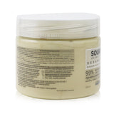 L'Oreal Professionnel Source Essentielle Sesame Oil Nourishing Balm