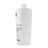 L'Oreal Professionnel Serioxyl Clarifying & Densifying Shampoo (Natural Thinning Hair) 1000ml/33.8oz