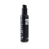 L'Oreal Professionnel Tecni.Art Transformer Texture (Multi-Use Liquid-to-Paste - Force 3)