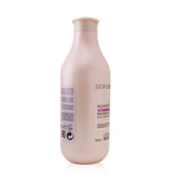 L'Oreal Professionnel Serie Expert - Vitamino Color Resveratrol Color Radiance System Shampoo