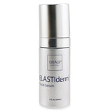 Obagi Elastiderm Facial Serum