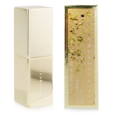 Chantecaille Lip Cristal (Limited Edition) - # Rubellite