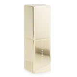 Chantecaille Lip Cristal (Limited Edition) - # Rubellite