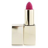 Chantecaille Lip Cristal (Limited Edition) - # Rubellite