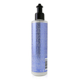 Redken Extreme Play Safe 230°C Fortifying + Heat Protection Treatment (For Hot Tool Damage)