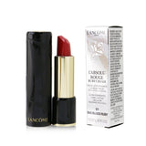 Lancome L'Absolu Rouge Ruby Cream Lipstick - # 01 Bad Blood Ruby 3g/0.1oz