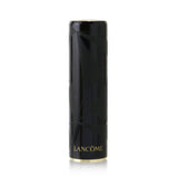 Lancome L'Absolu Rouge Ruby Cream Lipstick - # 01 Bad Blood Ruby 3g/0.1oz