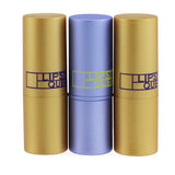 Lipstick Queen Mini Lipstick Trio (3x Mini Lipstick 1.5g/0.05oz) 3x1.5g/0.05oz