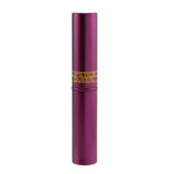 Lipstick Queen Medieval Intense Lipstick 1.7g/0.06oz