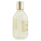 Sabon Shower Oil - Citrus Blossom (Plastic Bottle) 300ml/10.5oz