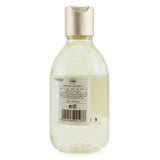 Sabon Shower Oil - Citrus Blossom (Plastic Bottle) 300ml/10.5oz