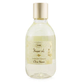 Sabon Shower Oil - Citrus Blossom (Plastic Bottle) 300ml/10.5oz