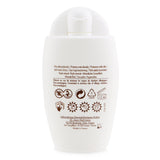 Avene Very High Protection Mineral Fluid SPF 50+