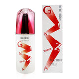 Shiseido Ultimune Power Infusing Concentrate - ImuGeneration Technology (Ginza Edition)