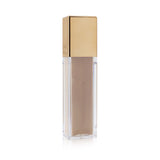 Urban Decay Stay Naked Weightless Liquid Foundation - # 40CP (Light Medium Cool With Pink Undertone)